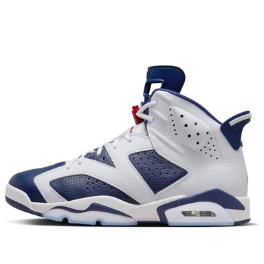 Air Jordan 6 Retro