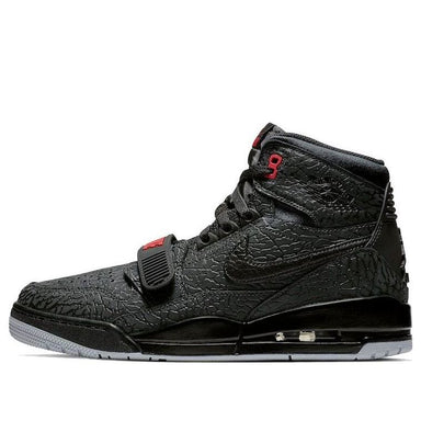 Air Jordan Legacy 312