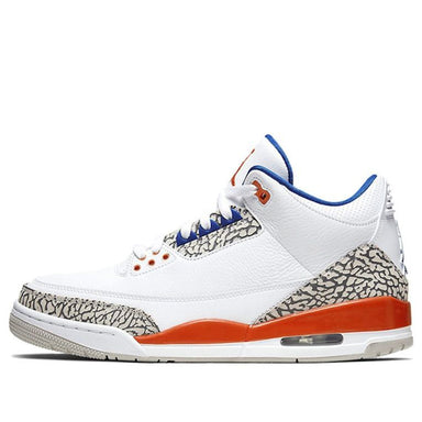 Air Jordan 3 Retro