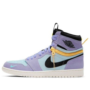 Air Jordan 1 High Switch