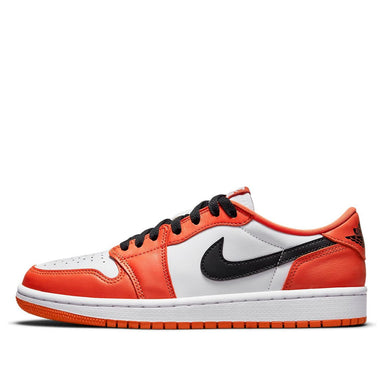 Air Jordan 1 Low OG