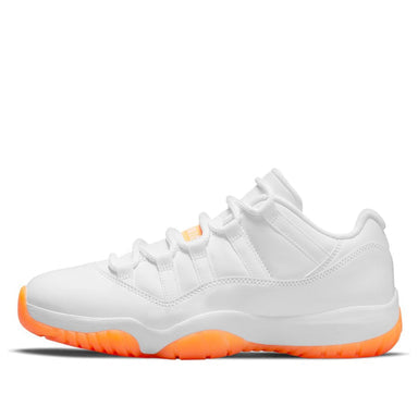 Air Jordan 11 Retro Low