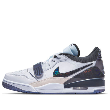 Air Jordan Legacy 312 Low