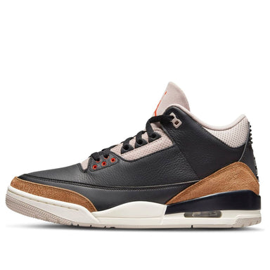 Air Jordan 3 Retro