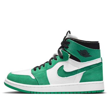 Air Jordan 1 High Zoom Comfort