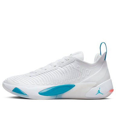 Air Jordan Luka 1