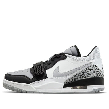 Air Jordan Legacy 312 Low