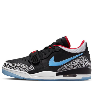 Air Jordan Legacy 312 Low