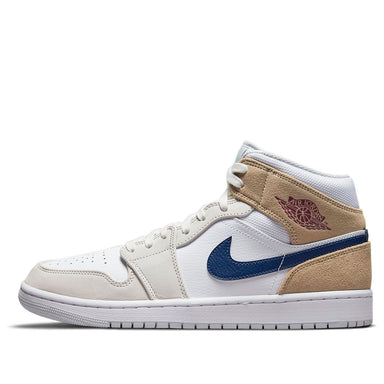 Air Jordan 1 Mid