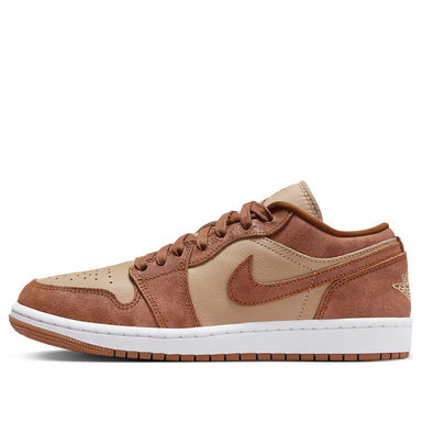 Air Jordan 1 Low SE