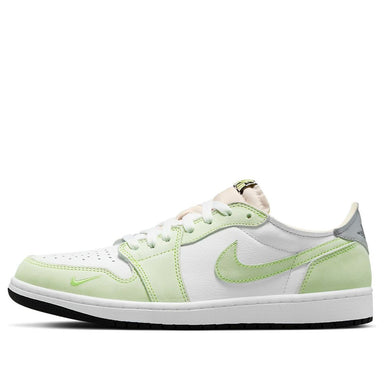 Air Jordan 1 Low OG