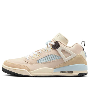 Air Jordan Spizike Low
