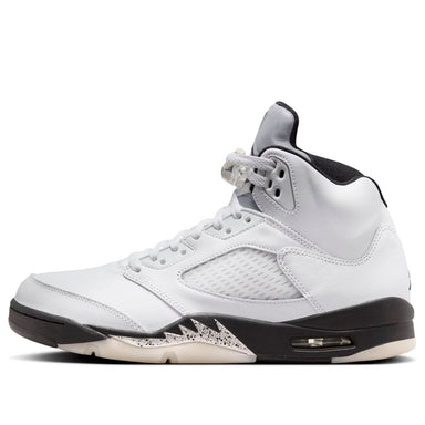 Air Jordan 5