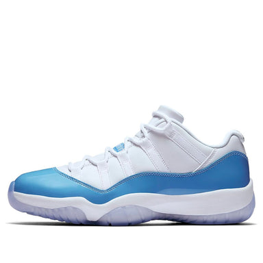 Air Jordan 11 Retro Low