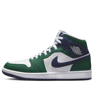 Air Jordan 1 Mid SE