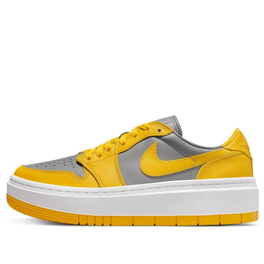 Air Jordan 1 Elevate Low