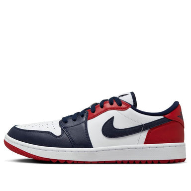 Air Jordan 1 Retro Low Golf