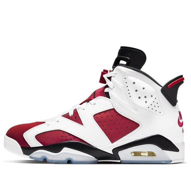 Air Jordan 6 Retro OG  2021