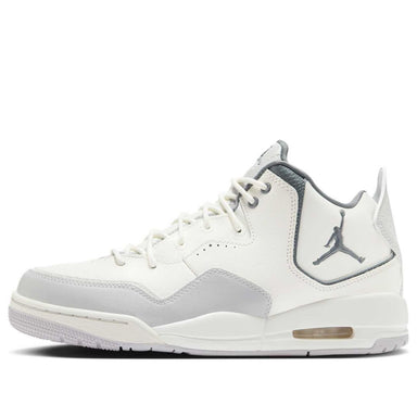 Air Jordan Courtside 23