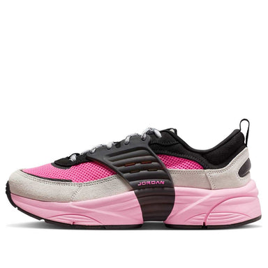 Air Jordan Trunner O/S