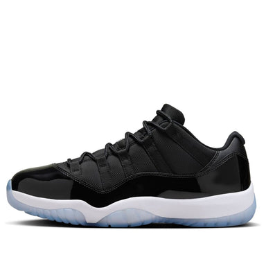 Air Jordan 11 Low
