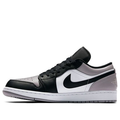 Air Jordan 1 Retro Low