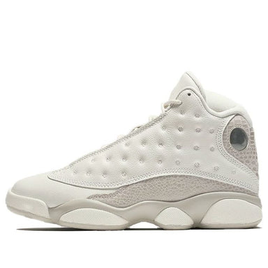 Air Jordan 13 Retro