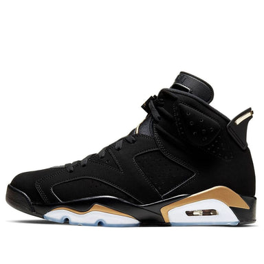 Air Jordan 6 Retro  2020