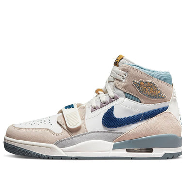 Air Jordan Legacy 312