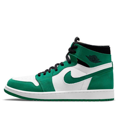Air Jordan 1 Zoom Comfort