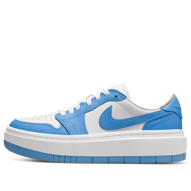 Air Jordan 1 Elevate Low