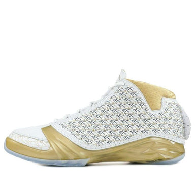 Trophy Room x Air Jordan 23 Retro