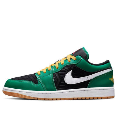 Air Jordan 1 Low SE