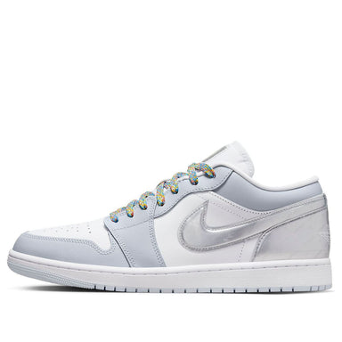 Air Jordan 1 Low SE