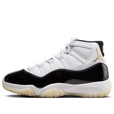 Air Jordan 11 Retro