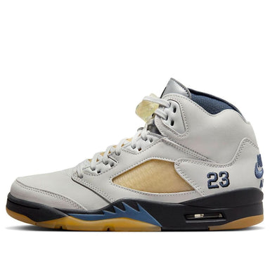 Air Jordan 5 x A Ma Maniere