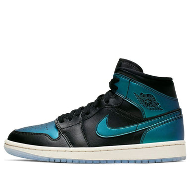 Air Jordan 1 Mid