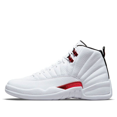 Air Jordan 12 Retro