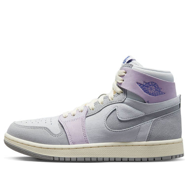 (WMNS)Air Jordan 1 Zoom CMFT