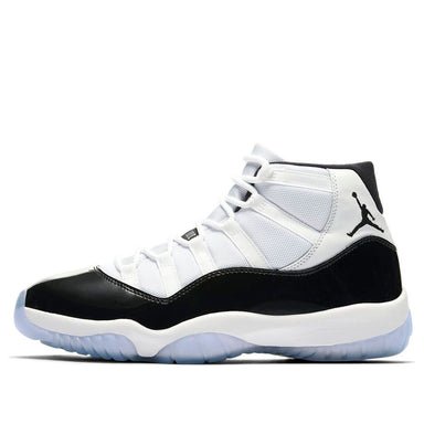 Air Jordan 11 Retro  2018