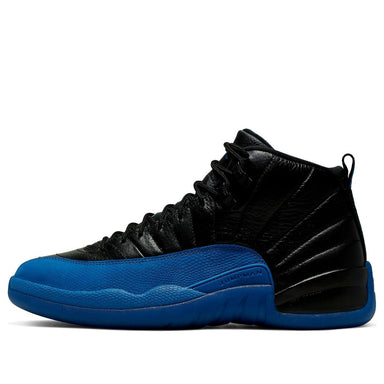 Air Jordan 12 Retro