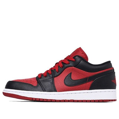 Air Jordan 1 Retro Low
