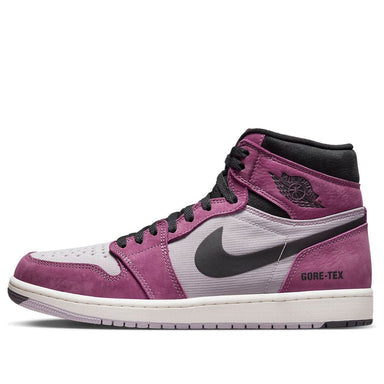 Air Jordan 1 High Element GTX