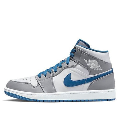 Air Jordan 1 Mid