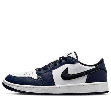 Air Jordan 1 Retro Low Golf