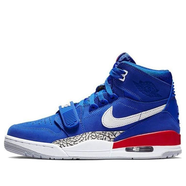 Air Jordan Legacy 312