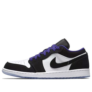 Air Jordan 1 Retro Low