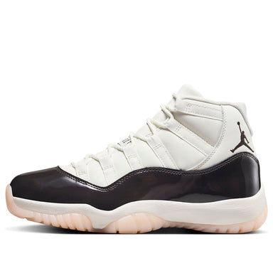 Air Jordan 11 Retro