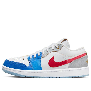 Air Jordan 1 Low SE