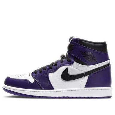 Air Jordan 1 Retro High OG